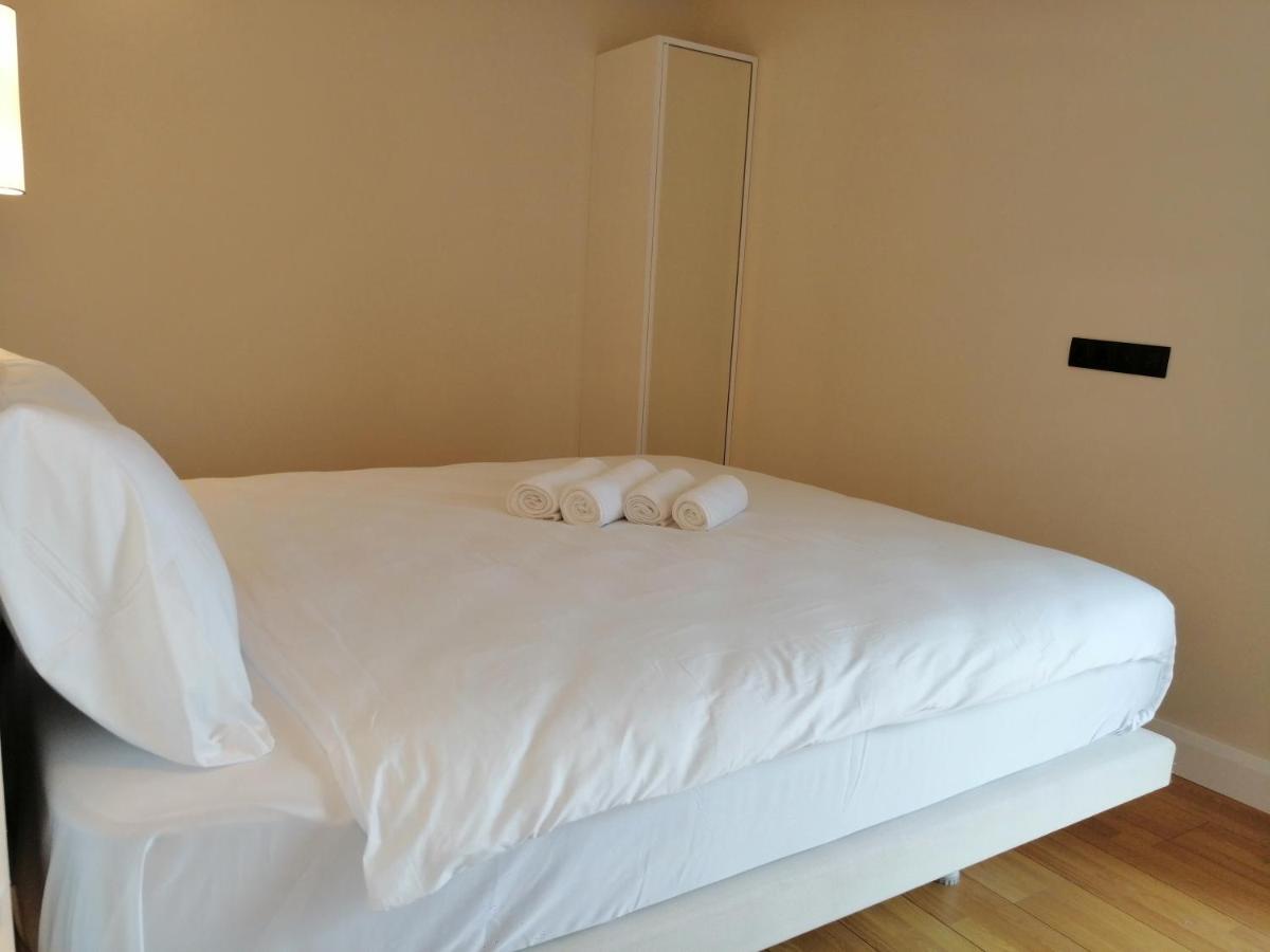 Subtropik Apartments In バトゥーミ エクステリア 写真